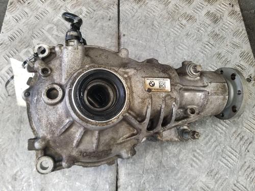 Used Front differential BMW X4 (G02, F98) xDrive M40 i (360 hp) 32509576