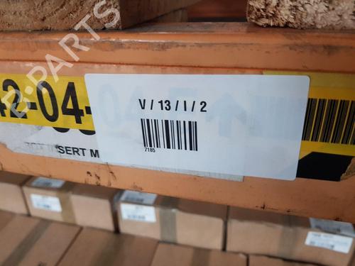 Ignition coil OPEL CORSA D (S07) | BP22773210M94