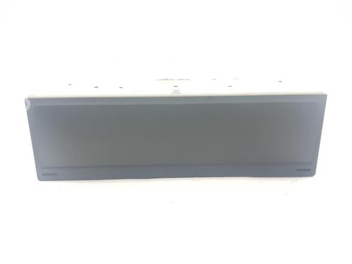 Electronic module VW GOLF VIII (CD1, DA1) 1.5 eTSI | BP30948678M83 - Image 2