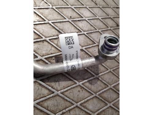 AC pipe LAND ROVER RANGE ROVER VELAR (L560)  | BP32398030M126 