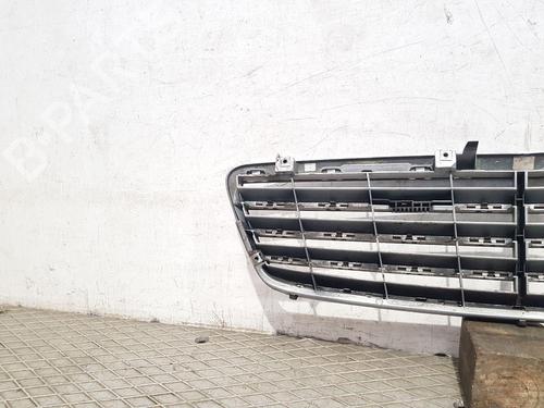 Grille MERCEDES-BENZ C-CLASS (W203) C 220 CDI (203.008) | BP30090845C40