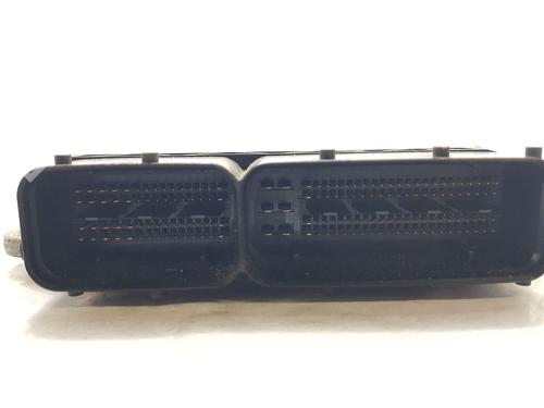 Engine control unit (ECU) VW TIGUAN (AD1, AX1) 2.0 TDI | BP30948560M57