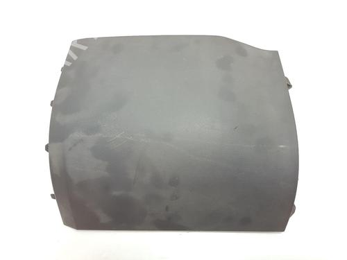 Used Corner bumper VW TRANSPORTER T5 Van (7HA, 7HH, 7EA, 7EH) 2.5 TDI (130 hp) 22679616