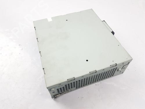 Radio AUDI A5 (8T3) 2.0 TDI | BP30796442E6