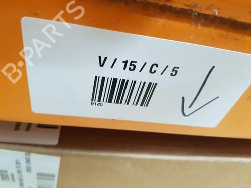 Wiring harness TESLA MODEL 3 (5YJ3) EV AWD | BP33559292E16 - Image 24