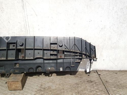 Other PEUGEOT 2008 I (CU_) 1.4 HDi | BP29229606O1 