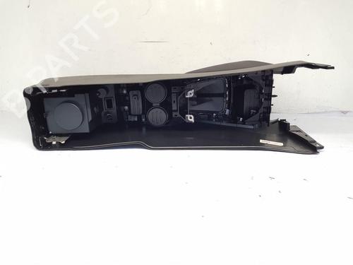 Armrest / Center console NISSAN QASHQAI II (J11, J11_)  | BP29642137I20 