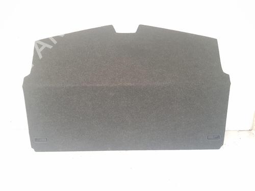 Suelo del maletero Suelo del maletero NISSAN NOTE (E12) 1.5 dCi (90 hp) 33966857 33966857