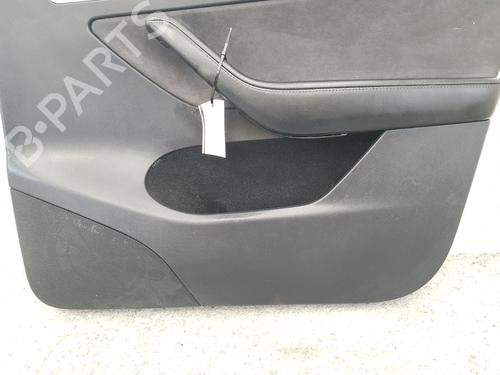 Front right panel TESLA MODEL Y (5YJY) EV Performance All-wheel Drive | BP38956797C59 - Image 3