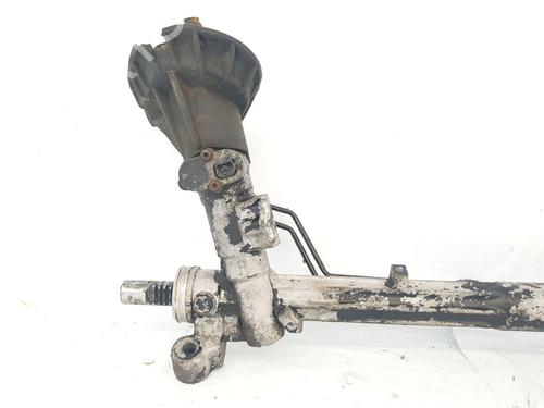 Steering rack FORD KUGA I 2.0 TDCi 4x4 | BP37266718M22 - Image 5
