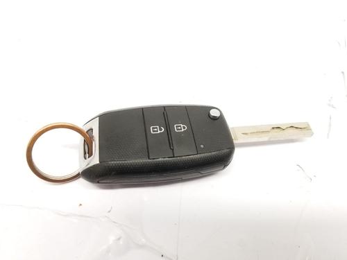 Ignition barrel KIA PICANTO II (TA) 1.2 | BP36144326M48 - Image 9