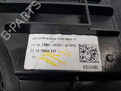 Rear left panel LAND ROVER DEFENDER Station Wagon (L663) D300 MHEV 4x4 | BP36308177C60 - Image 7