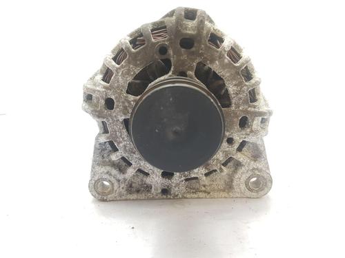 Alternator DACIA SANDERO II 1.5 dCi | BP29467278M7