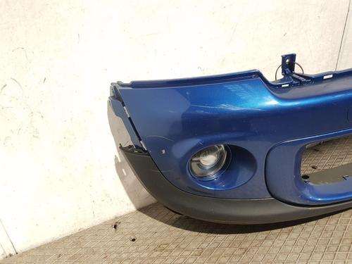 Front bumper MINI MINI (R56) One | BP31301180C7 