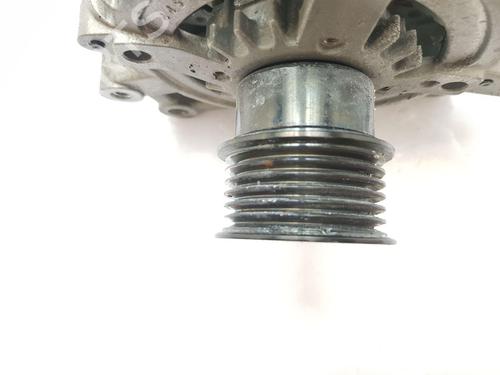 Alternator BMW 3 (G20, G80, G28) 320 i | BP29440096M7 