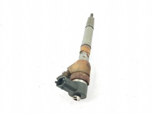 Used Injector HONDA CIVIC VIII Hatchback (FN, FK) 2.2 CTDi (FK3) (140 hp) 30331065