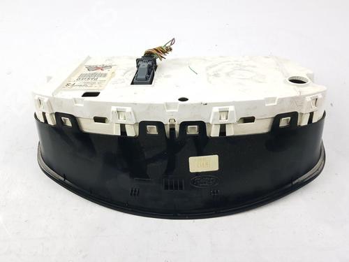 Instrument cluster FORD FOCUS II (DA_, HCP, DP) 1.6 | BP29343437C47 