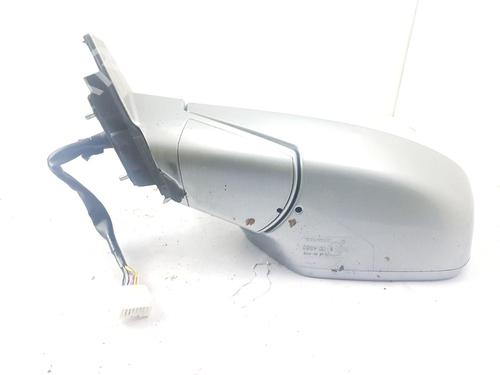 Left mirror HONDA CR-V III (RE_) 2.2 i-CTDi 4WD (RE6) | BP31983533C26 