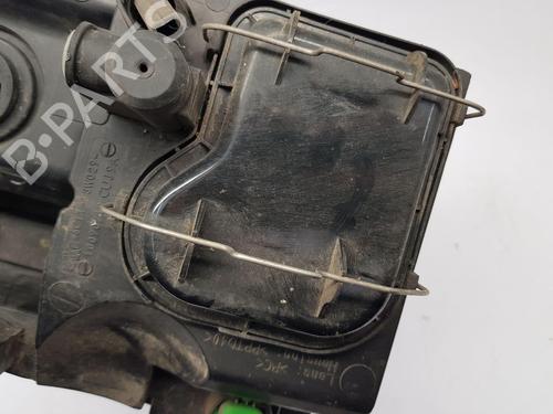 Right headlight FORD TRANSIT Van (FA_ _) 2.2 TDCi | BP29642083C29 