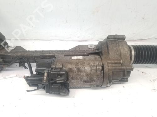 Steering rack BMW 1 Coupe (E82) 118 d | BP40537883M22 - Image 5