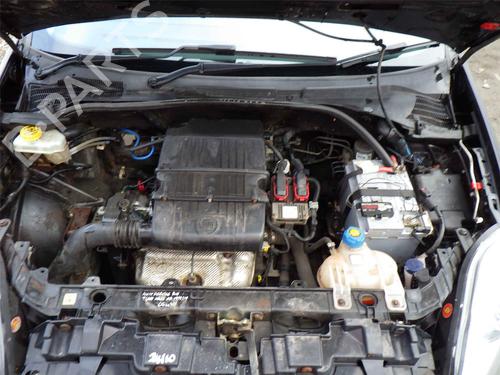 - Image 5