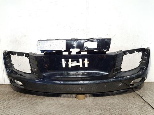 rear-bumper-audi-r8-422-423-42-fsi-quattro-420807303gru-2007-2008-2009-2010-2011-2012-2013-2014-2015-2016-22655618 main image