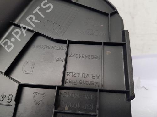 Højre sidekjole OPEL VIVARO C Van (K0) 1.5 | BP31346400C114 