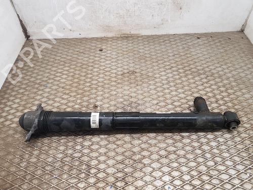 right-rear-shock-absorber-skoda-kodiaq-i-ns6-ns7-nv7-2016-32070032 main image