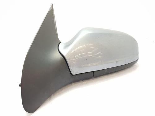 Used Left mirror VAUXHALL ASTRA Mk V (H) (A04) 1.4 (L48) (90 hp) 28088144
