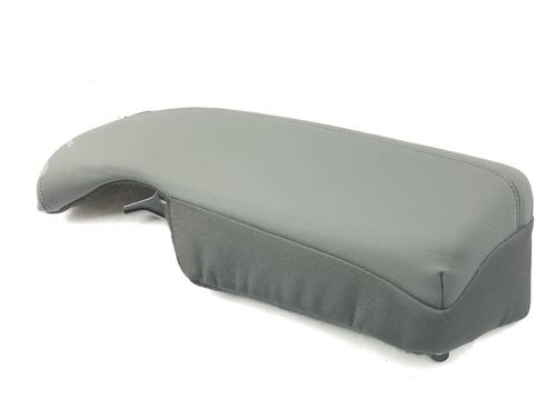 Sitzairbag Rechts für Sitzairbag Rechts 38707649 38707649