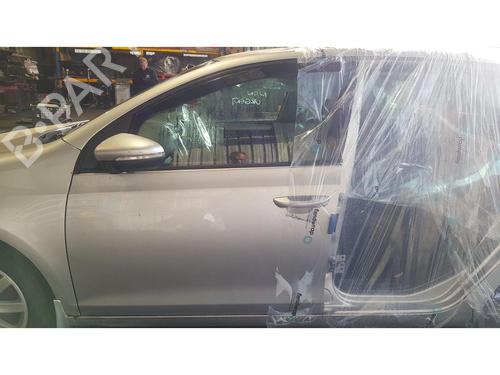 Ignition barrel VW GOLF VI (5K1) 2.0 TDI | BP29292767M48 