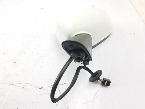 Bakspejl venstre VAUXHALL CORSA Mk III (D) (S07) 1.3 CDTI (L08) (75 hp) 32275302