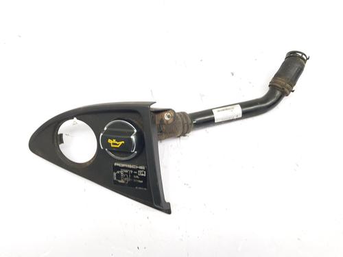 Used Other PORSCHE 911 (991) 3.8 GT3 (475 hp) 30976904