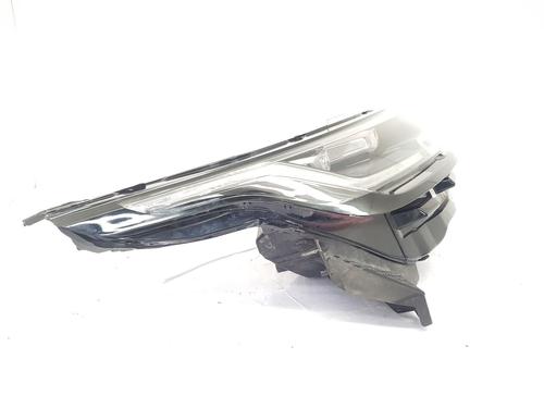 Right headlight LAND ROVER RANGE ROVER VELAR (L560)  | BP30891793C29  - Image 5