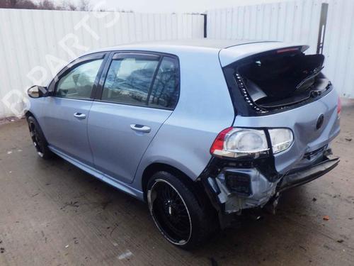 Injector VW GOLF VI (5K1) 1.6 TDI | BP36778585M100 - Image 9