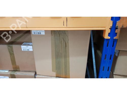 Annen MCLAREN 720S 4.0 | BP29262954O1