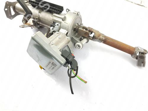 Steering column FORD FIESTA VII (HJ, HF)  | BP27620239M21 