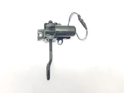 Andre LAND ROVER RANGE ROVER VELAR (L560) [2017-2025]  22671643