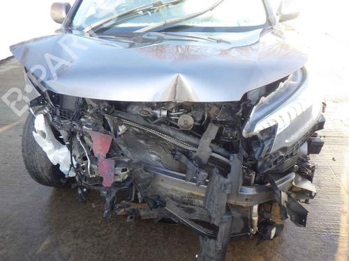 Luggage compartment floor HONDA CR-V IV (RM_) 2.2 i-DTEC AWD (RE6) | BP29549153I33  - Image 13