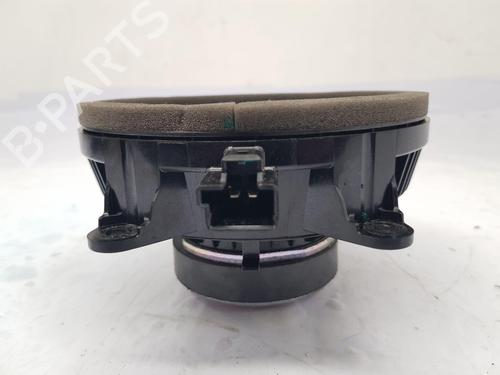 Speaker LOTUS EMIRA 3.5 | BP39615941E2 - Image 3