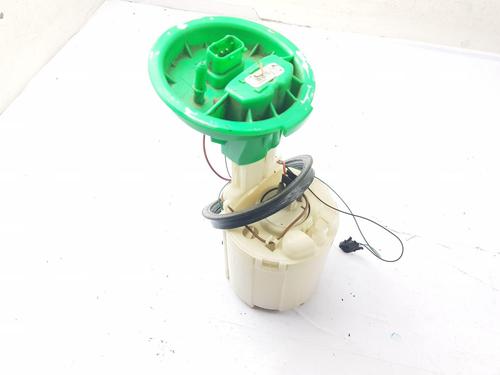 Used Fuel pump Fuel pump MINI MINI (R50, R53) Cooper S (170 hp) 33966842 33966842