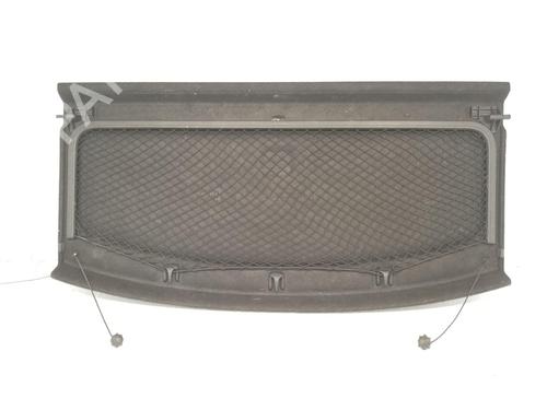 Rear parcel shelf VW GOLF V (1K1) 2.0 TDI 16V | BP38593143C85 - Image 4