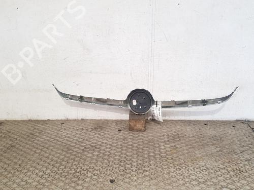 Grille OPEL CORSA E (X15) 1.4 (08, 68) | BP29927826C40