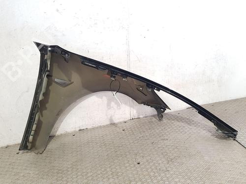 Forskærm venstre TESLA MODEL 3 (5YJ3) EV AWD | BP33275911C41 - Image 14