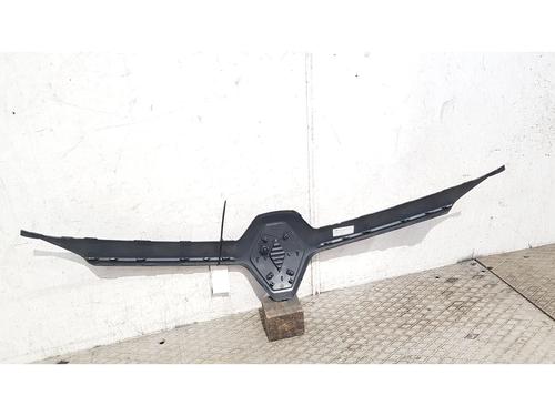 Grill RENAULT CLIO V (B7_) 1.0 TCe 100 (B7MT) | BP39171412C40 - Image 10