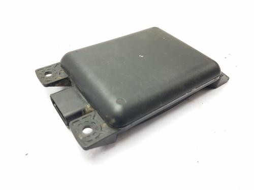Electronic module OPEL INSIGNIA B Grand Sport (Z18) | BP33186284M83 - Image 5