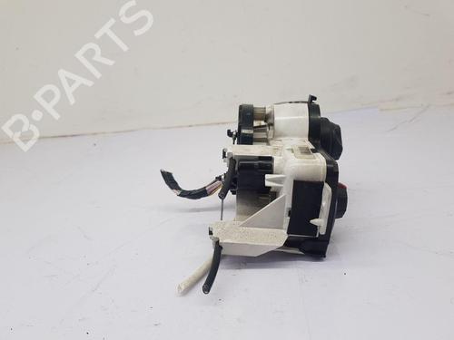 Climate control RENAULT KANGOO Express (FW0/1_) 1.5 dCi 70 (FW0A, KW0V) | BP35885368I5 - Image 3