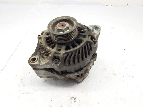 Alternator SUZUKI SWIFT IV (FZ, NZ) 1.2 (AZH412, ZC72S) | BP31691049M7  - Image 6