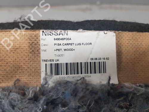  - Image 5