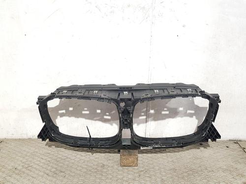 BP30264694O1 main image